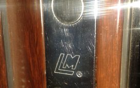 Замки Мастер Лок - 4